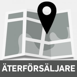 Store Locator